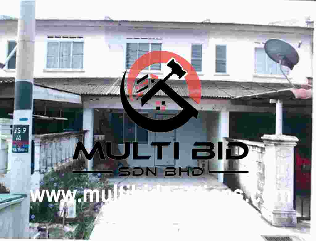property_photo